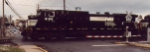 NS 19G